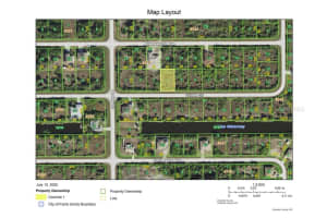 14623 LILLIAN CIR, PORT CHARLOTTE, FL 33981 - MLS#MFRC7431063