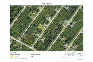 9219 KOMA ST, PORT CHARLOTTE, FL 33981 - MLS#MFRC7431069