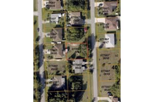  VENETIA LOT31 AVE, NORTH PORT, FL 34287 - MLS#MFRC7431228
