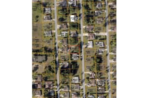  VENETIA LOT31 AVE, NORTH PORT, FL 34287 - MLS#MFRC7431228
