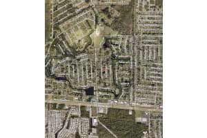  VENETIA LOT31 AVE, NORTH PORT, FL 34287 - MLS#MFRC7431228