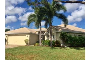 3001 KING TARPON DR, PUNTA GORDA, FL 33955 - MLS#MFRC7431637
