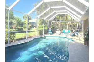 3001 KING TARPON DR, PUNTA GORDA, FL 33955 - MLS#MFRC7431637