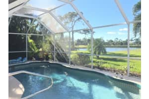 3001 KING TARPON DR, PUNTA GORDA, FL 33955 - MLS#MFRC7431637