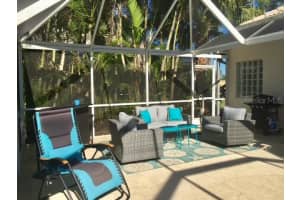 3001 KING TARPON DR, PUNTA GORDA, FL 33955 - MLS#MFRC7431637