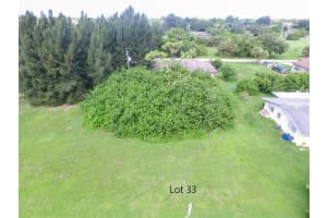  VENETIA LOT33 AVE, NORTH PORT, FL 34287 - MLS#MFRC7431722