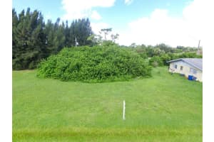  VENETIA LOT34 AVE, NORTH PORT, FL 34287 - MLS#MFRC7431741