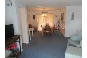 1261 JOPLIN AVE NW, PORT CHARLOTTE, FL 33948 - MLS#MFRC7433365