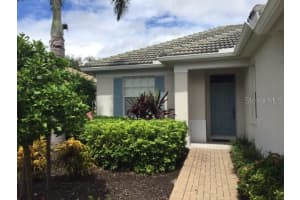 17947 COURTSIDE LANDINGS CIR, PUNTA GORDA, FL 33955 - MLS#MFRC7433553