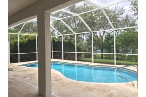 17947 COURTSIDE LANDINGS CIR, PUNTA GORDA, FL 33955 - MLS#MFRC7433553