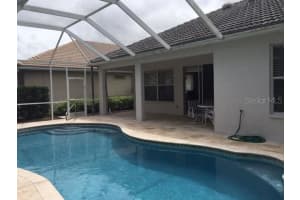 17947 COURTSIDE LANDINGS CIR, PUNTA GORDA, FL 33955 - MLS#MFRC7433553