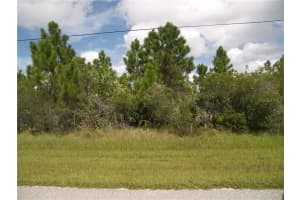 5875 DAVID BOULEVARD, PORT CHARLOTTE, FL 33981 - MLS#MFRC7434502