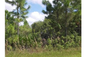 5987 DAVID BLVD, PORT CHARLOTTE, FL 33981 - MLS#MFRC7434591