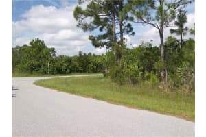 5987 DAVID BLVD, PORT CHARLOTTE, FL 33981 - MLS#MFRC7434591