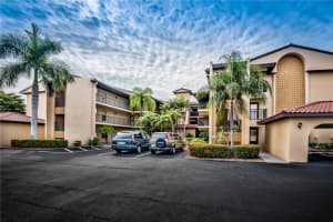 2601 W MARION AVE #47A, PUNTA GORDA, FL 33950 - MLS#MFRC7434659