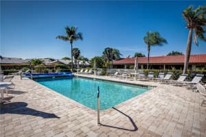 2601 W MARION AVE #47A, PUNTA GORDA, FL 33950 - MLS#MFRC7434659