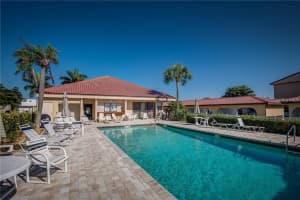 2601 W MARION AVE #47A, PUNTA GORDA, FL 33950 - MLS#MFRC7434659