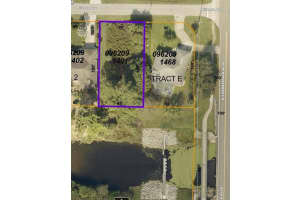  ALLIANCE AVE, NORTH PORT, FL 34286 - MLS#MFRC7435995