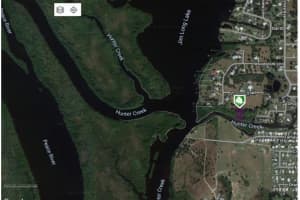 29021 TORTOISE TRL, PUNTA GORDA, FL 33982 - MLS#MFRC7436604