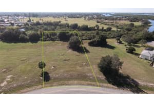 29021 TORTOISE TRL, PUNTA GORDA, FL 33982 - MLS#MFRC7436604