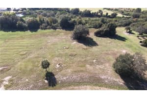 29021 TORTOISE TRL, PUNTA GORDA, FL 33982 - MLS#MFRC7436604