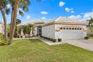 26377 Seminole Lakes Blvd, Punta Gorda, FL 33955, Sold 04/27/21