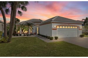 26377 Seminole Lakes Blvd, Punta Gorda, FL 33955, Sold 04/27/21