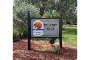 26377 Seminole Lakes Blvd, Punta Gorda, FL 33955, Sold 04/27/21