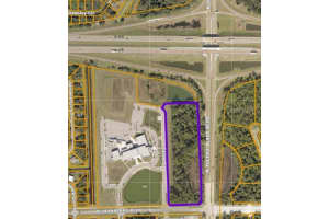 4300 CAREER LN, NORTH PORT, FL 34289 - MLS#MFRC7437371