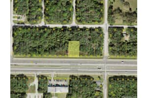 670 & 672 TAMIAMI TRL, PORT CHARLOTTE, FL 33953 - MLS#MFRC7438165