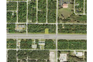670 & 672 TAMIAMI TRL, PORT CHARLOTTE, FL 33953 - MLS#MFRC7438165