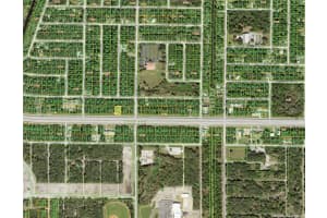 670 & 672 TAMIAMI TRL, PORT CHARLOTTE, FL 33953 - MLS#MFRC7438165