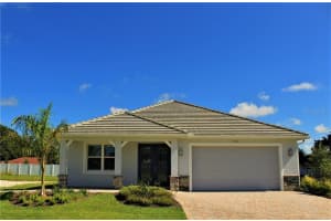 5248 Willow Lake Ct, Sarasota, FL 34233, Sold 11/05/21