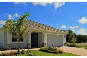 5248 Willow Lake Ct, Sarasota, FL 34233, Sold 11/05/21