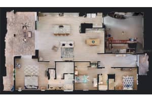 5248 Willow Lake Ct, Sarasota, FL 34233, Sold 11/05/21