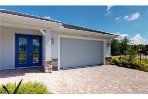 5248 Willow Lake Ct, Sarasota, FL 34233, Sold 11/05/21