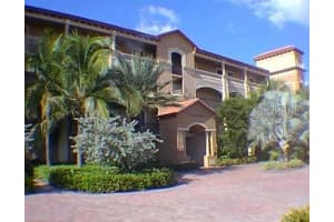 91 Vivante Blvd, Punta Gorda, FL 33950, Sold 10/04/21