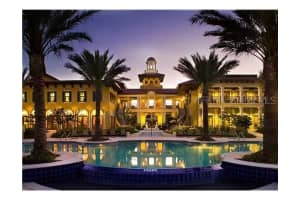 91 Vivante Blvd, Punta Gorda, FL 33950, Sold 10/04/21