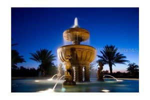 91 Vivante Blvd, Punta Gorda, FL 33950, Sold 10/04/21