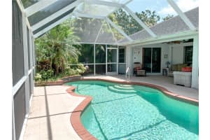 1000 CHEVY CHASE STREET, PORT CHARLOTTE, FL 33948 - MLS#MFRC7441604