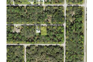 16109 GRANDIN AVE, PORT CHARLOTTE, FL 33954 - MLS#MFRC7442215