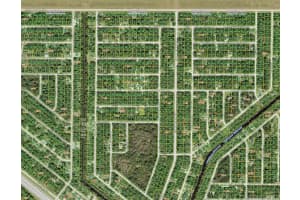 16109 GRANDIN AVE, PORT CHARLOTTE, FL 33954 - MLS#MFRC7442215