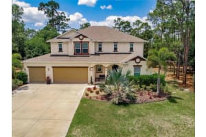 10210 Acorn Trail, Punta Gorda, FL 33950, Sold 10/25/21