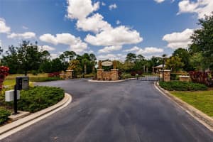 10210 Acorn Trail, Punta Gorda, FL 33950, Sold 10/25/21