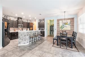 10210 Acorn Trail, Punta Gorda, FL 33950, Sold 10/25/21