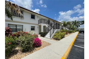 26485 Rampart Blvd #e23, PUNTA GORDA