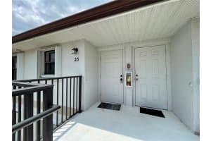 26485 RAMPART BOULEVARD, PUNTA GORDA, FL 33983 - MLS#MFRC7442592