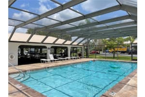 26485 RAMPART BOULEVARD, PUNTA GORDA, FL 33983 - MLS#MFRC7442592