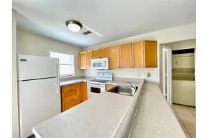 26485 RAMPART BOULEVARD, PUNTA GORDA, FL 33983 - MLS#MFRC7442592