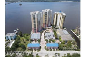 2743 First St, Fort Myers, FL 33916, Sold 10/04/21